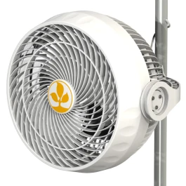 MF30UEBB - SECRET JARDIN - MONKEY FAN MF30 BB R2.0 VENTILATORE A CLIP | 30W - Ø 28cm