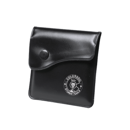 SMOK0013 - QNUBU - POSACENERE TASCABILE