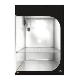 DR150R40 - SECRET JARDIN - DARK ROOM DR150 R4.0 | 150x150x217h cm