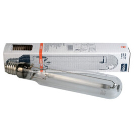 B1000F - NAV-T PLUS HPS 1000W  OSRAM