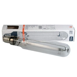 B1000F - NAV-T PLUS HPS 1000W  OSRAM