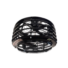 E3MRPL - IMPRESIND - ELITURBO ELC2002 MONOFASE ROTAZIONE ANTIORARIA DESTRATIFICATORE | 10000mc/h