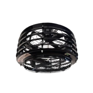 E2MRPL - IMPRESIND - ELITURBO ELC2000 DESTRATIFICATORE ARIA | 7500mc/h