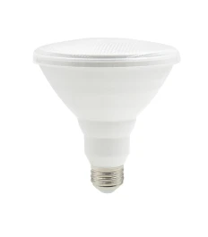 20970 - SYLVANIA - GROLUX LED E27 FAR RED | 17W