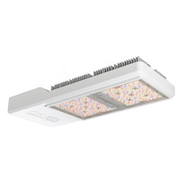 CT2000 - GAVITA - CT 2000E LED | 230-400V 780W