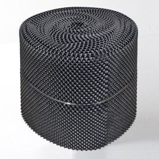 APW1000X60M - AIR-POT - ROLL | 1000mm x 60m