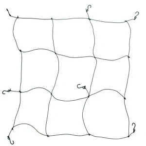 MAMMOTH - PLANT SUPPORT NETWORK