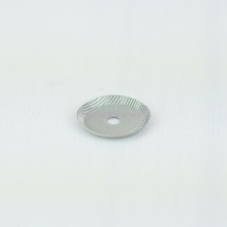 VAPSCREEN - VAPMAN -  RETINA PER ESTRATTI E MICRODOSING