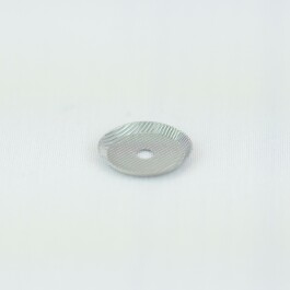 VAPSCREEN - VAPMAN -  RETINA PER ESTRATTI E MICRODOSING