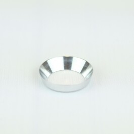 VAPFUN - VAPMAN - IMBUTO RIEMPIMENTO | FUNNEL