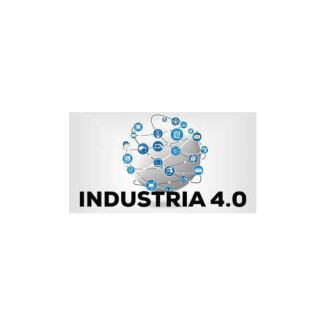 NWT40040 - NWT - IMPLEMENTAZIONE IDONEITÀ INDUSTRIA 4.0 PER NWT-400
