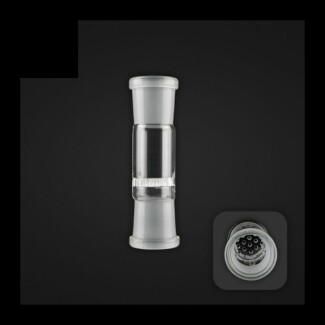 RE6565 - ARIZER - VANO ERBE IN VETRO | ARIZER XQ2 - V-TOWER - EXTEME-Q