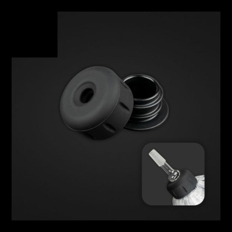 RE6568 - ARIZER - CONNETTORE PER PALLONCINO | ARIZER XQ2 - EXTEME-Q