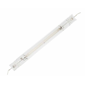 2-73 - PHILIPS - MASTER GREENPOWER XTRA EL-DE | 1000W