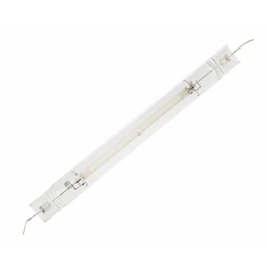 2-73 - PHILIPS - MASTER GREENPOWER XTRA EL-DE | 1000W