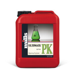 300095202 - MILLS NUTRIENTS - ULTIMATE PK | 5L