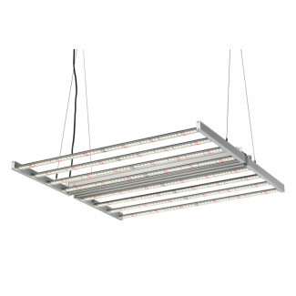 MG8660W - HORTIMOL - MG8 LED BLOOM FULL SPECTRUM DIMM | 660W 3200K