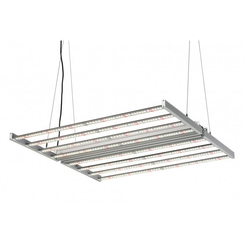 MG8660W - HORTIMOL - MG8 LED BLOOM FULL SPECTRUM DIMM | 660W 3200K