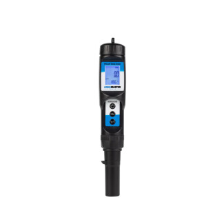 ATM1000 - AQUA MASTER TOOLS - P50 PRO MISURATORE pH E TEMPERATURA