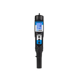 ATM1000 - AQUA MASTER TOOLS - P50 PRO MISURATORE pH E TEMPERATURA