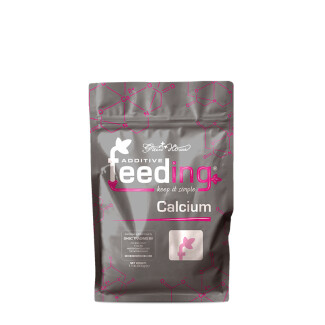 GHFCA500GR - GREEN HOUSE FEEDING - CALCIUM | 500gr