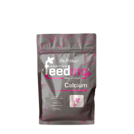 GHFCA500GR - GREEN HOUSE FEEDING - CALCIUM | 500gr