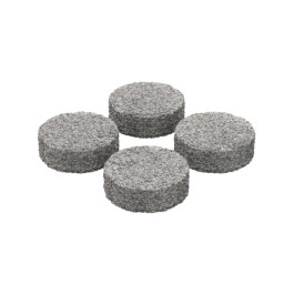 SB1102 - STORZ&BICKEL - SET PAD DI RICAMBIO | CRAFTY+ E MIGHTY+