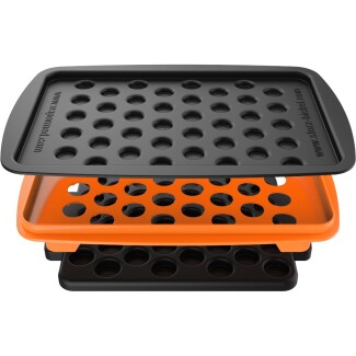 SB0945 - STORZ&BICKEL - SET DI RIEMPIMENTO 40 CAPSULE DOSATRICI | VOLCANO MIGHTY+ CRAFTY+ PLENTY