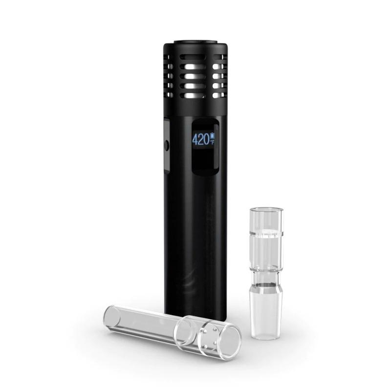 RE6747 - ARIZER - AIR MAX VAPORIZZATORE