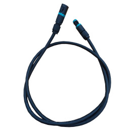 V990011 - SYLVANIA - PROLUNGA ALIMENTAZIONE GROLUX LINEAR LED | 1m