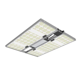 ORTOLED-89-QBEVO-320W - ORTOLED - QUANTUM BOARD EVO 2.7 umol/J | 320W SAMSUNG