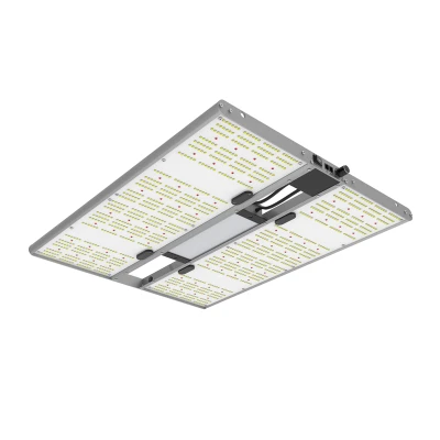 ORTOLED-89-QBEVO-320W - ORTOLED - QUANTUM BOARD EVO 2.7 umol/J | 320W SAMSUNG