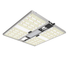 ORTOLED-89-QBEVO-240W - ORTOLED - QUANTUM BOARD EVO 2.7 umol/J | 240W SAMSUNG