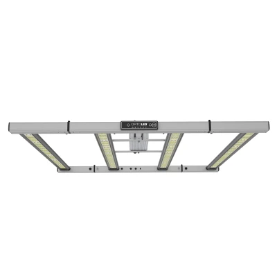 ORTOLED-82-PRO420 - ORTOLED - S LINE FOLDABLE SAMSUNG PROFESSIONAL BAR LIGHT (2.9 µmol/J) | 420W
