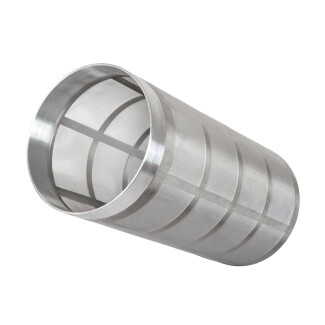 RC0140 - MASTER PRODUCTS - TAMBURO ESTRAZIONE POLLINE PER MT DRY 200