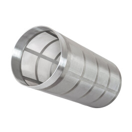 RC0140 - MASTER PRODUCTS - TAMBURO ESTRAZIONE POLLINE PER MT DRY 200