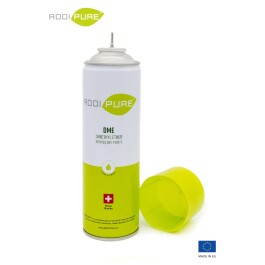 ADD020301 - ADDIPURE - DME ETERE DIMETILICO GAS | 500ml