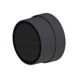 DF16F100 - SECRET JARDIN - FILTRO AI CARBONI ATTIVI DF16F100 | 100m3/h