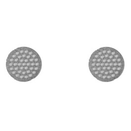 FMCAPMOUSCRE - FLOWERMATE - CAP PRO | RETI PER BOCCAGLIO