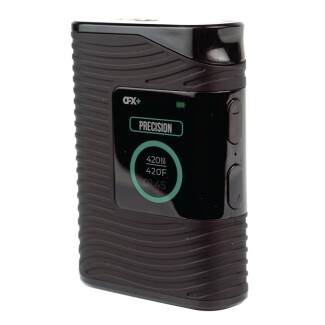 RE6811 - BOUNDLESS - CFX+ | VAPORIZZATORE