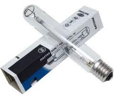 611003 - PHILIPS MASTER SON T PIA PLUS 600W 230V