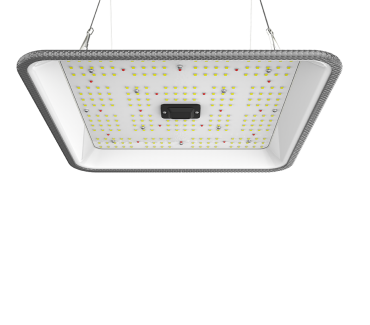 ORTOLED-90-FC-60W - ORTOLED - QUANTUM FULL CYCLE 60W 2.7 | 60W SAMSUNG