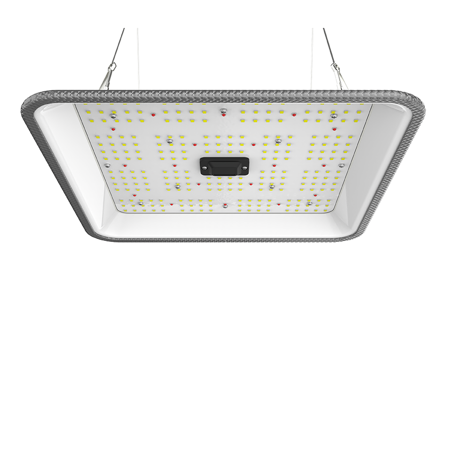 ORTOLED-90-FC-60W - ORTOLED - QUANTUM FULL CYCLE 60W 2.7 | 60W SAMSUNG