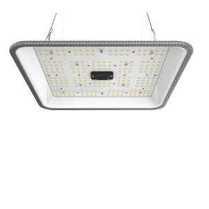 ORTOLED-90-FC-60W - ORTOLED - QUANTUM FULL CYCLE 60W 2.7 | 60W SAMSUNG