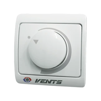 VENTILACION - REGULADOR DE VELOCIDAD RS1400