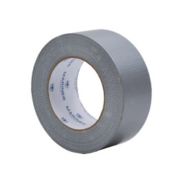 MPT/SC/50/M - NASTRO AMERICANO TELATO | 4,8cm x 50m