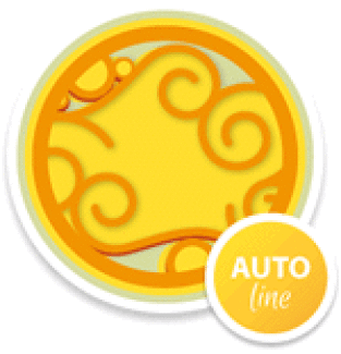 PHS05018 - CHEESY AUTO CBD 5+2Free SEMI FEMM AUTOFIORENTI PHILOSOPHER SEEDS