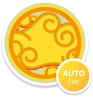 PHS05018 - CHEESY AUTO CBD 5+2Free SEMI FEMM AUTOFIORENTI PHILOSOPHER SEEDS