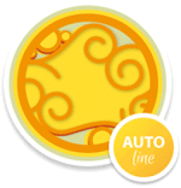 PHS05005 - FRAGGLE SKUNK AUTO 5 SEMI FEMM PHILOSOPHER SEEDS