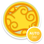 PHS05018 - CHEESY AUTO CBD 5+2Free SEMI FEMM AUTOFIORENTI PHILOSOPHER SEEDS